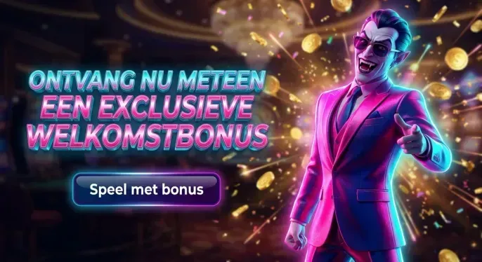 Betahoy Casino
